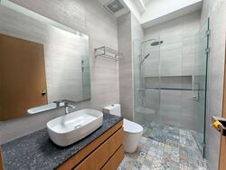 Serangoon Garden Estate (D19), Semi-Detached #639519941
